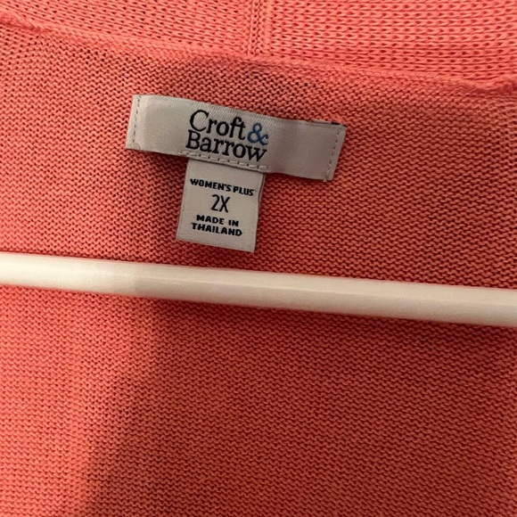 Cardigan - Picture 3 of 3